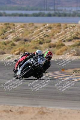 media/Oct-08-2023-CVMA (Sun) [[dbfe88ae3c]]/Race 2 Supersport Middleweight (Shootout)/